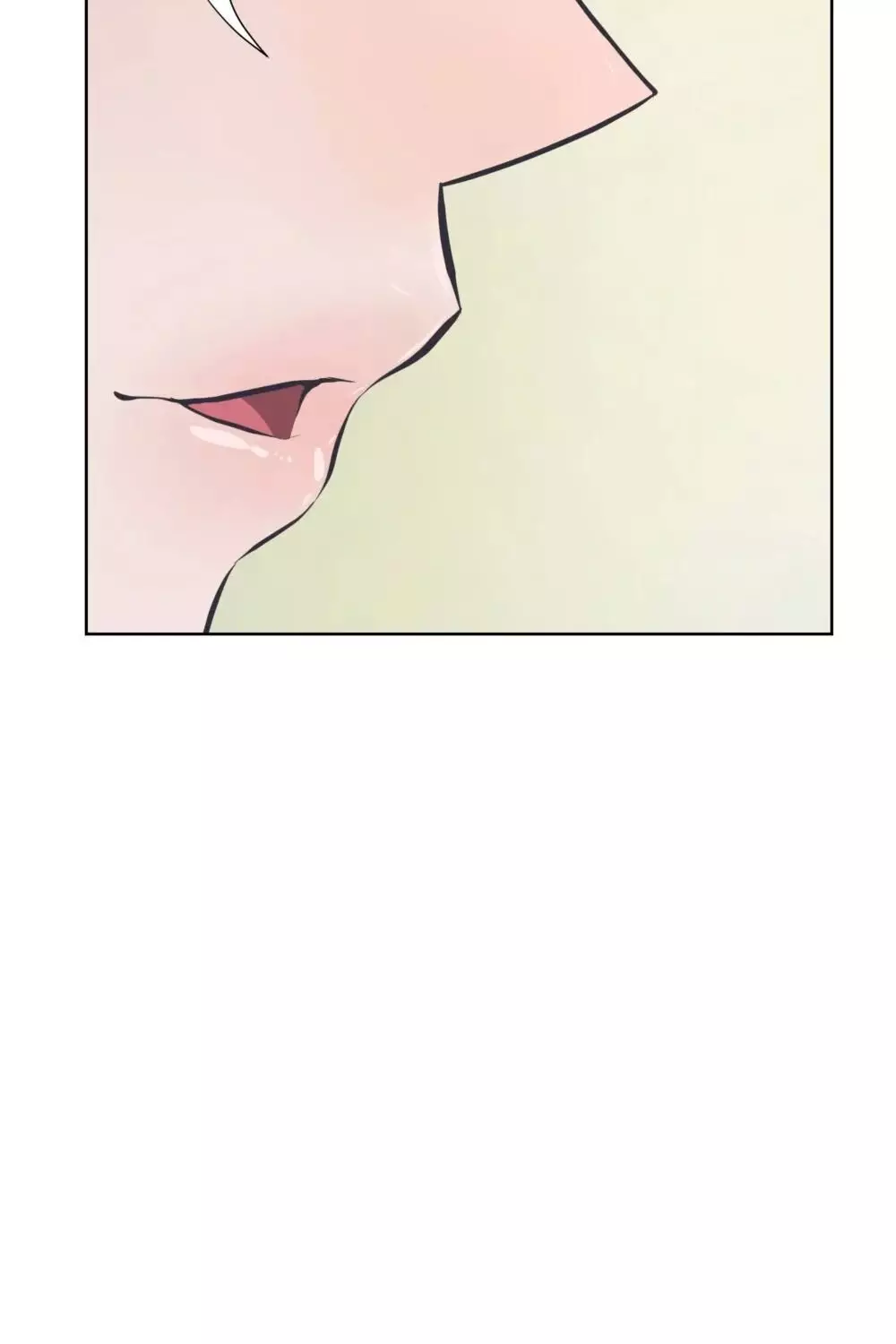 The Scent Of Love - 19 page 45-be089339