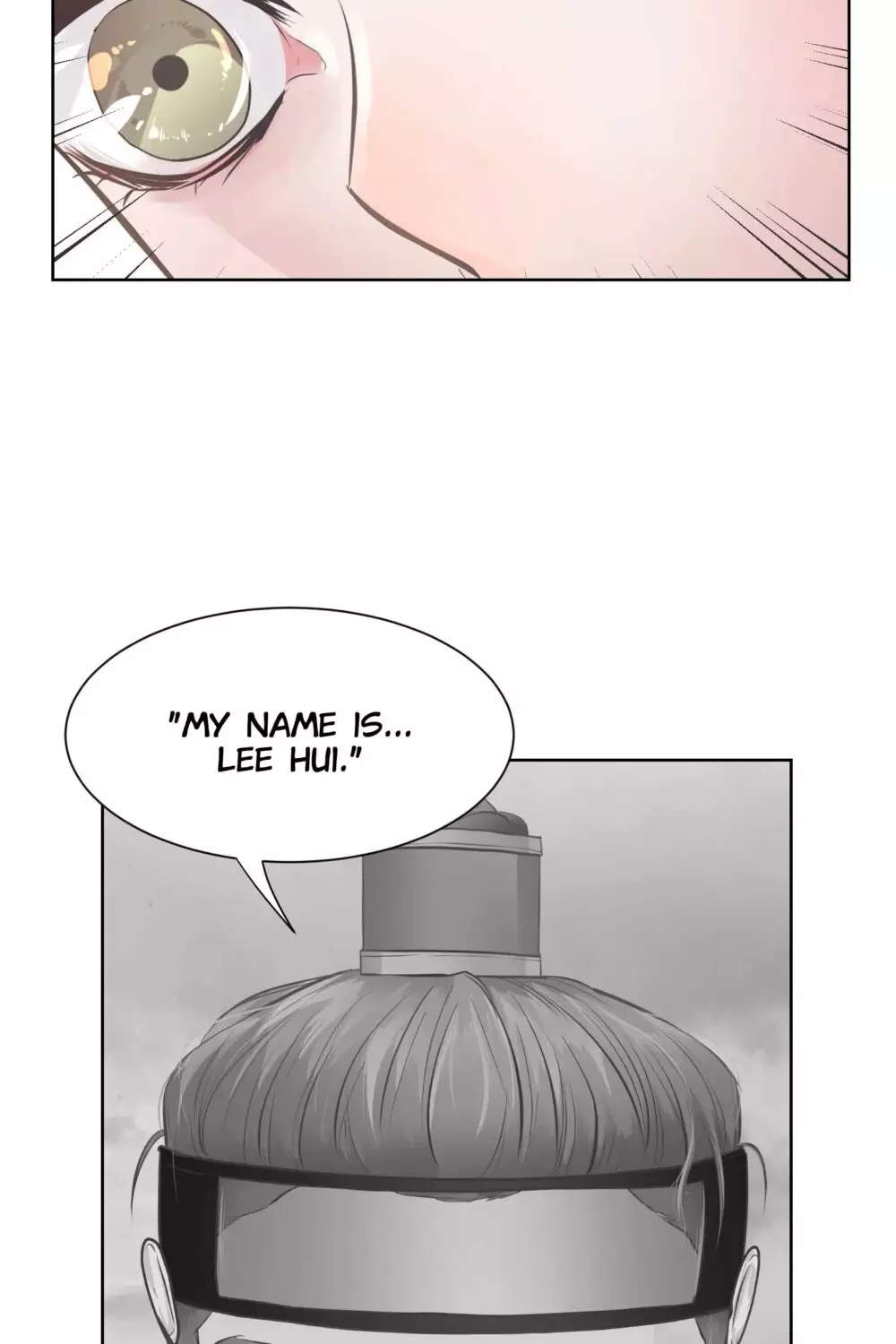 The Scent Of Love - 19 page 62-d509c6a4