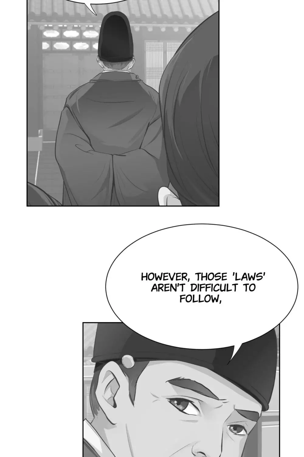 The Scent Of Love - 19 page 68-31f8d52a