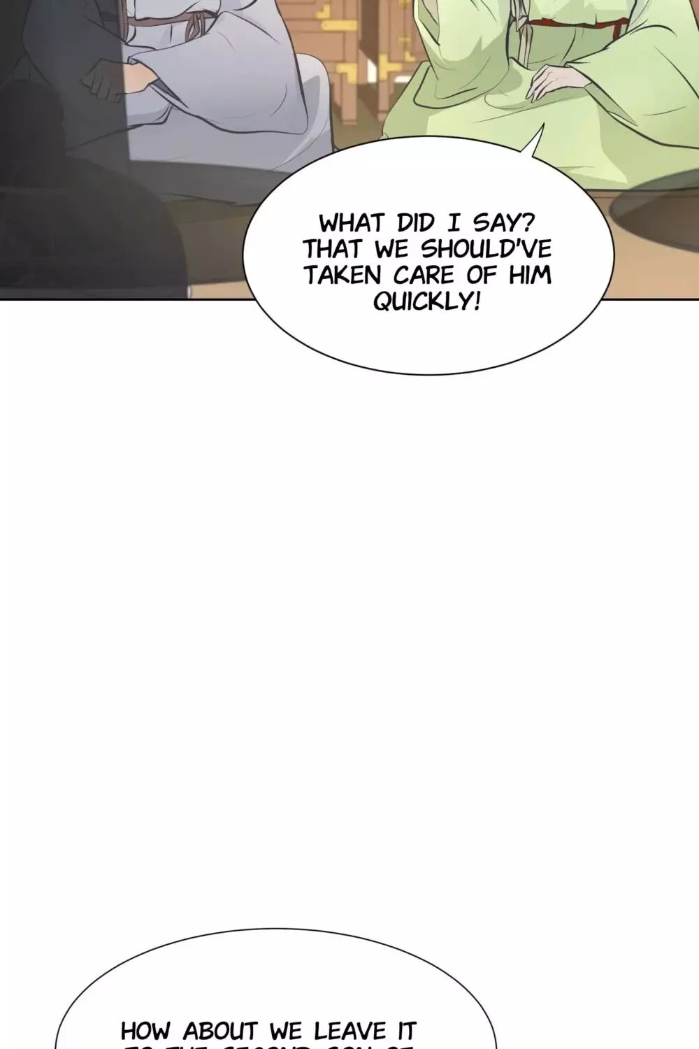 The Scent Of Love - 20 page 48-940a32e9