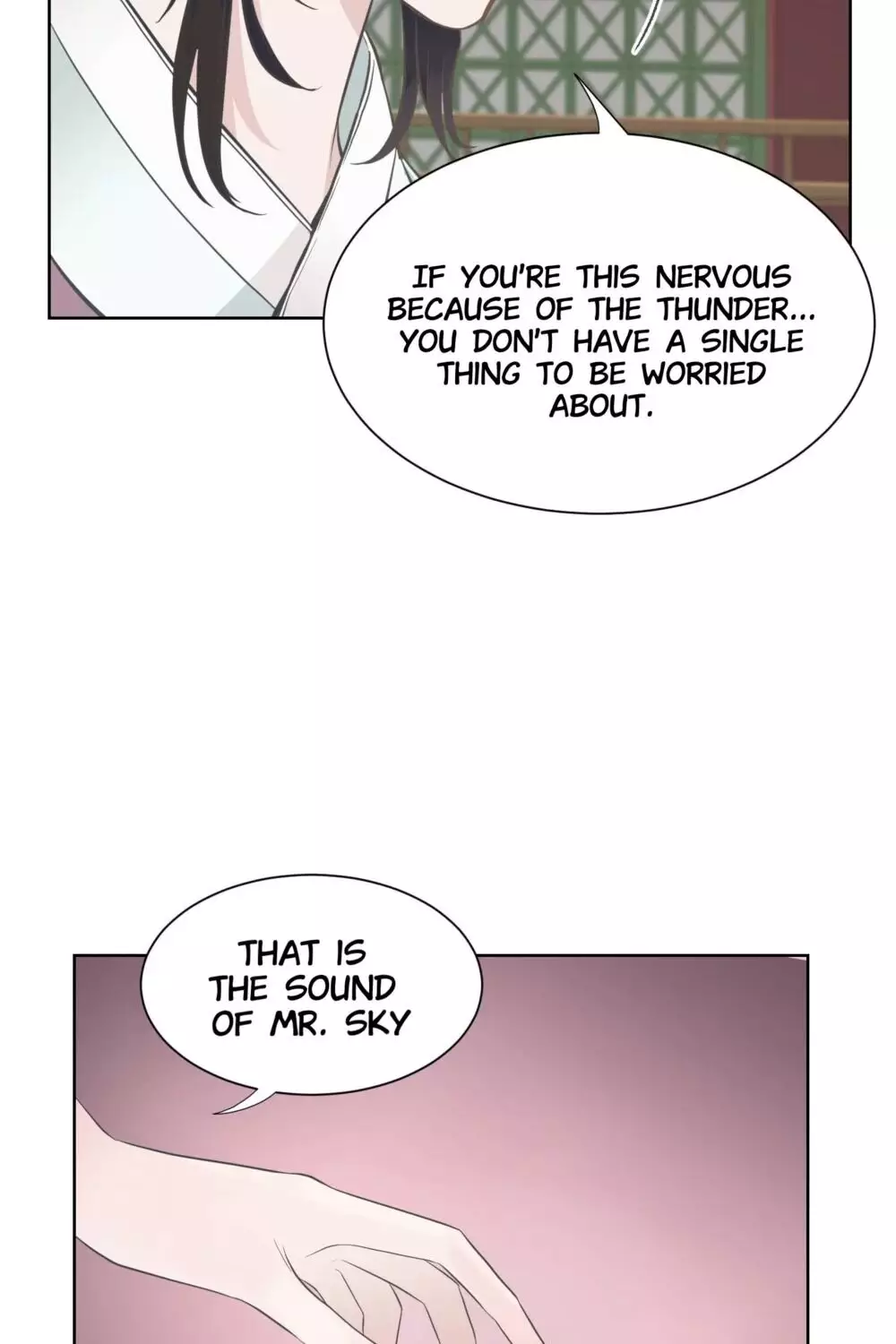 The Scent Of Love - 20 page 71-aba547af