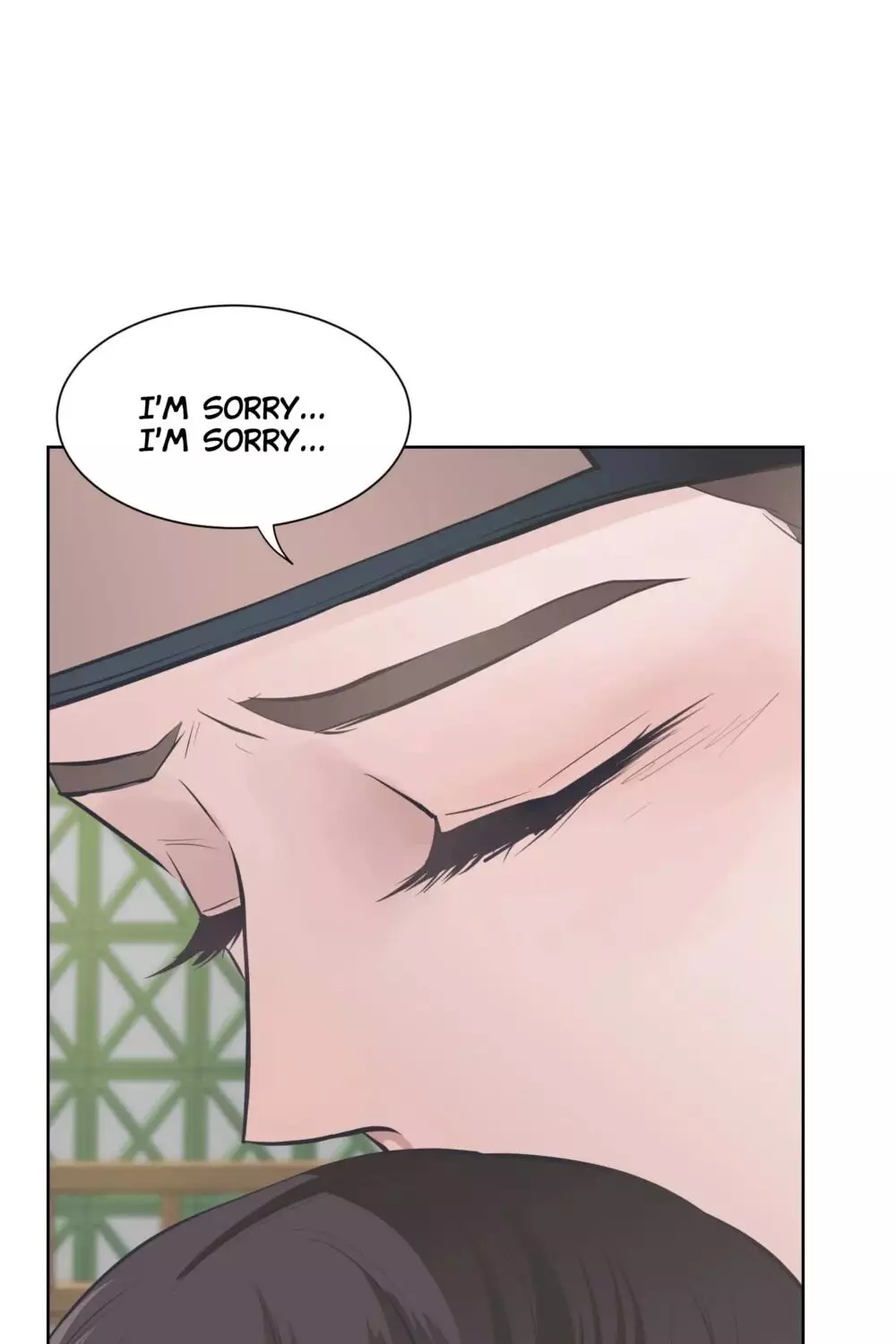 The Scent Of Love - 21 page 65-6e01d376