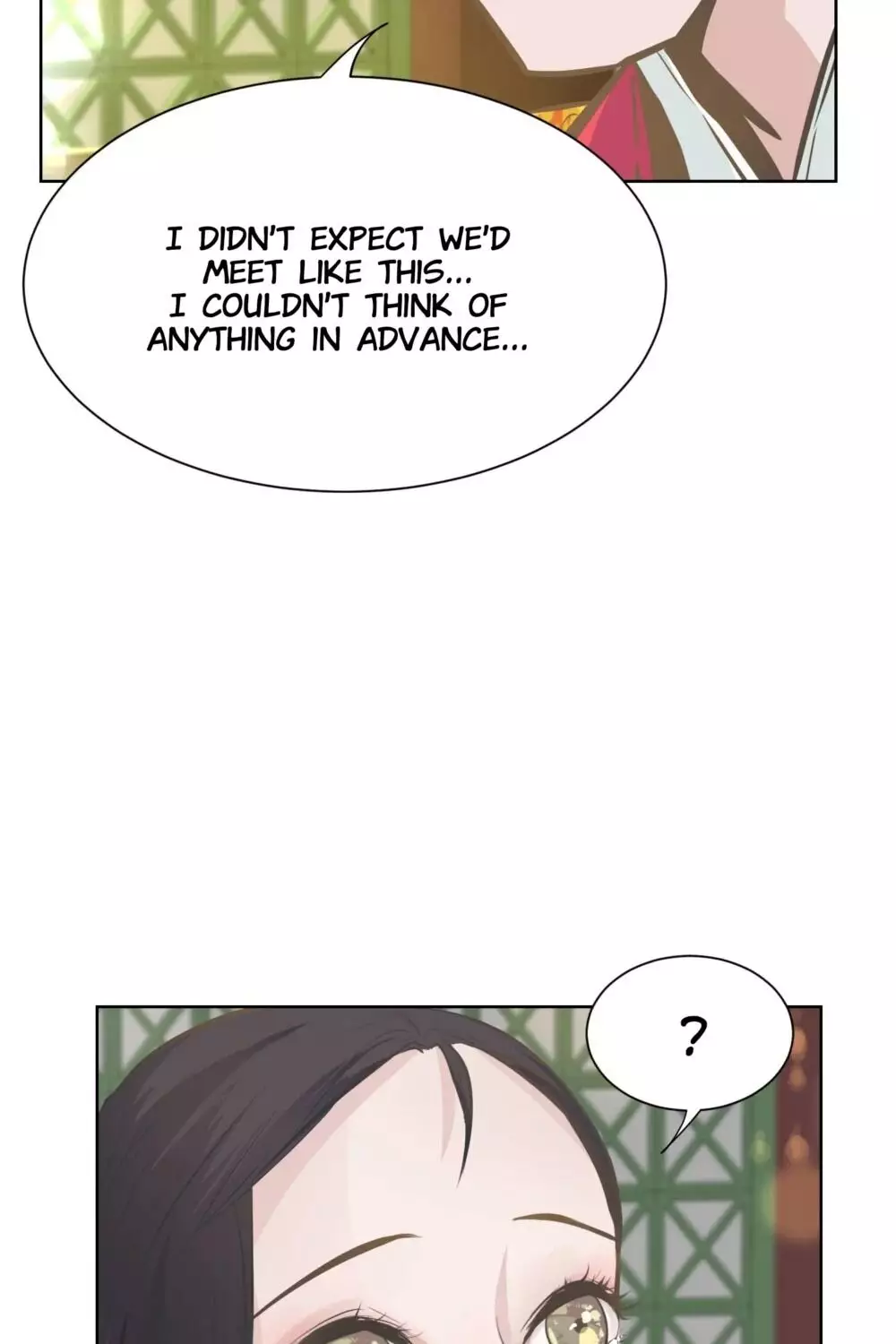 The Scent Of Love - 21 page 74-b41fc4fe