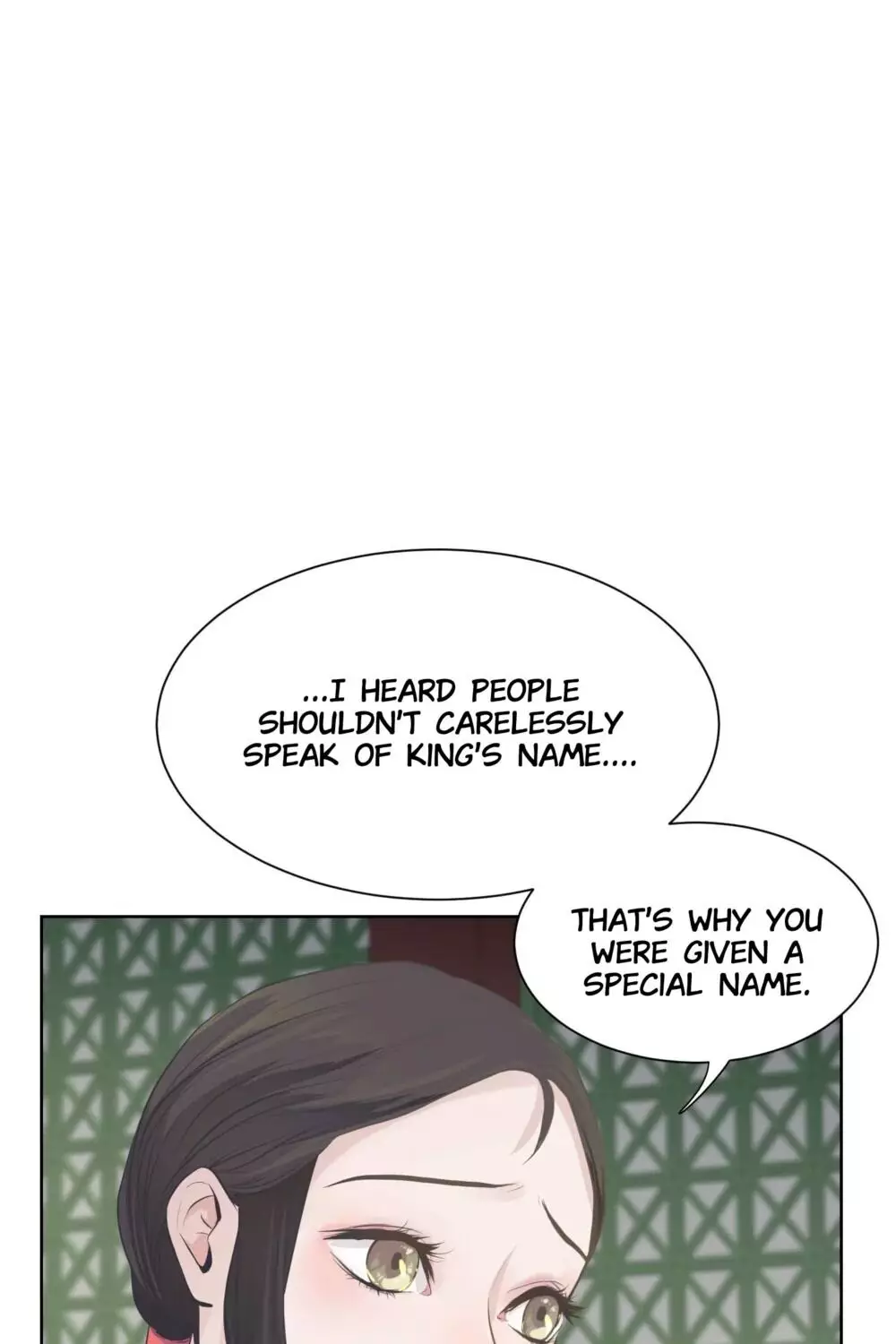 The Scent Of Love - 21 page 77-6b025dd0
