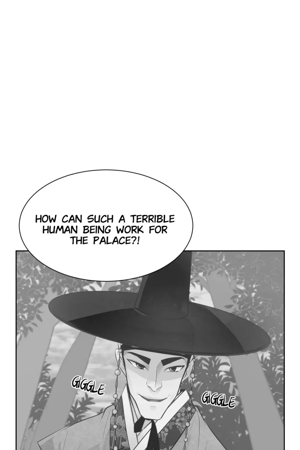 The Scent Of Love - 24 page 25-c5d100e0
