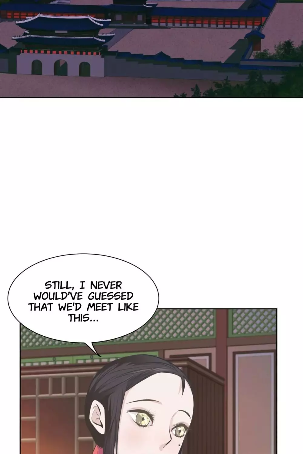The Scent Of Love - 24 page 3-f35fd008