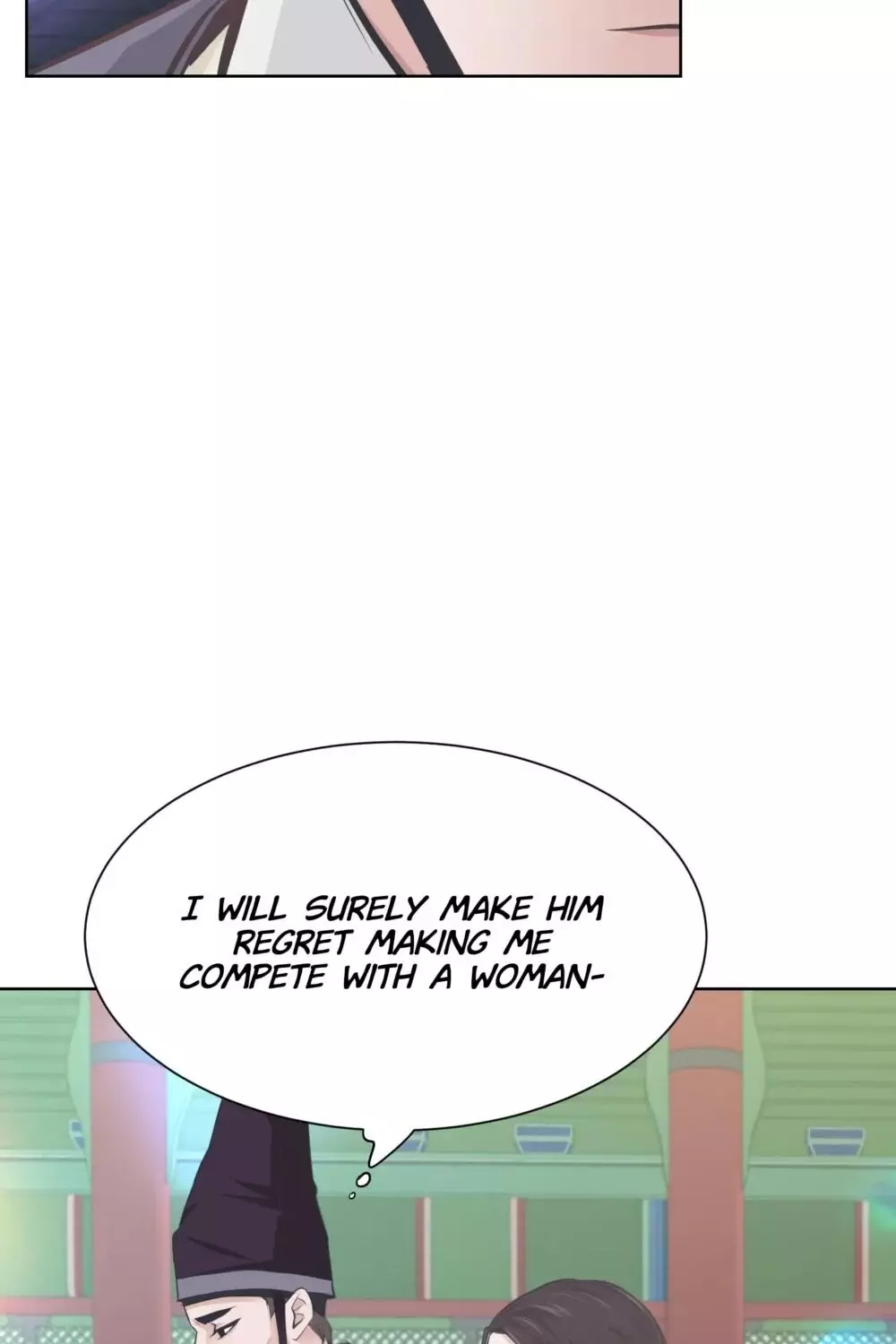 The Scent Of Love - 24 page 76-7b0d4b44