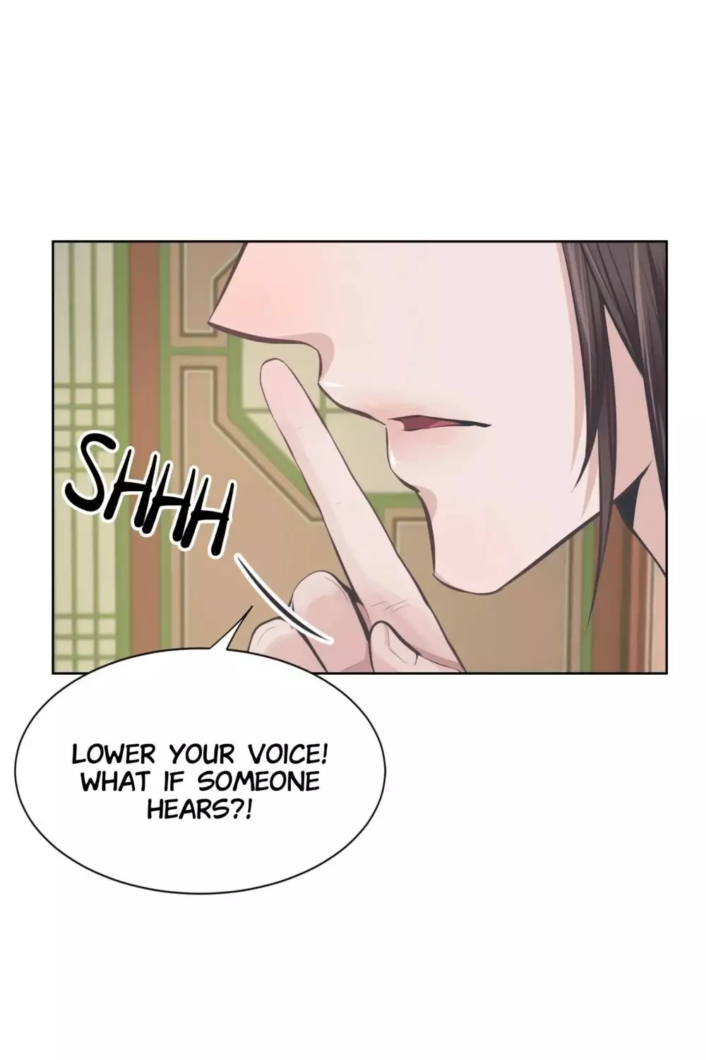 The Scent Of Love - 25 page 40-f123aa28