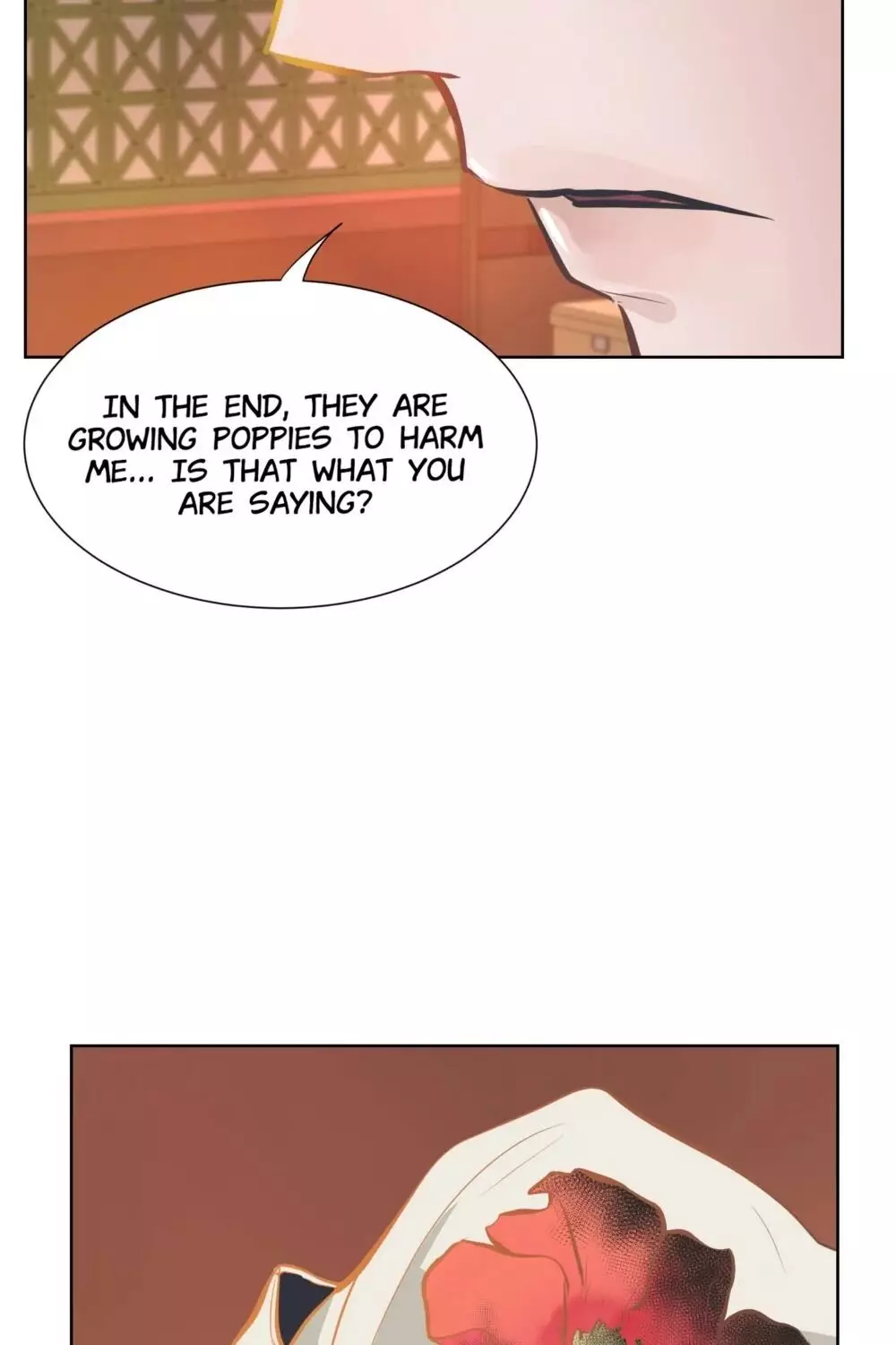 The Scent Of Love - 26 page 16-3d111db8