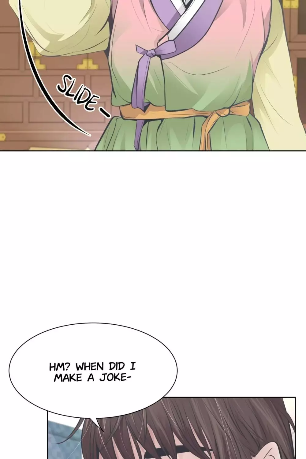 The Scent Of Love - 29 page 78-a28eb5fe