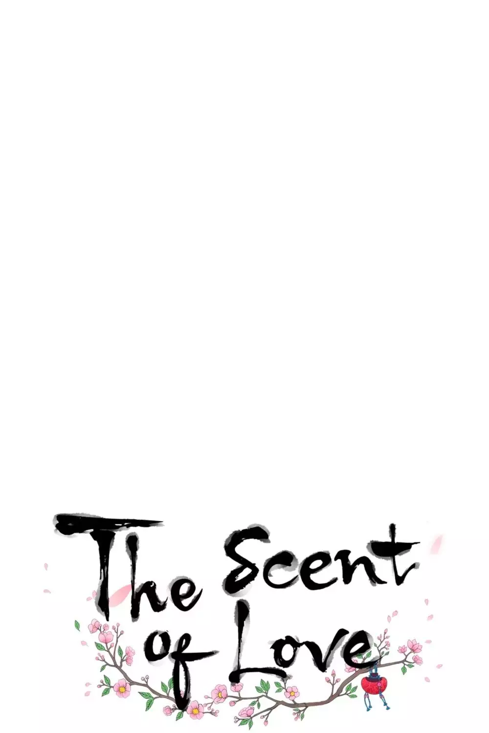 The Scent Of Love - 3 page 2-befa09b3