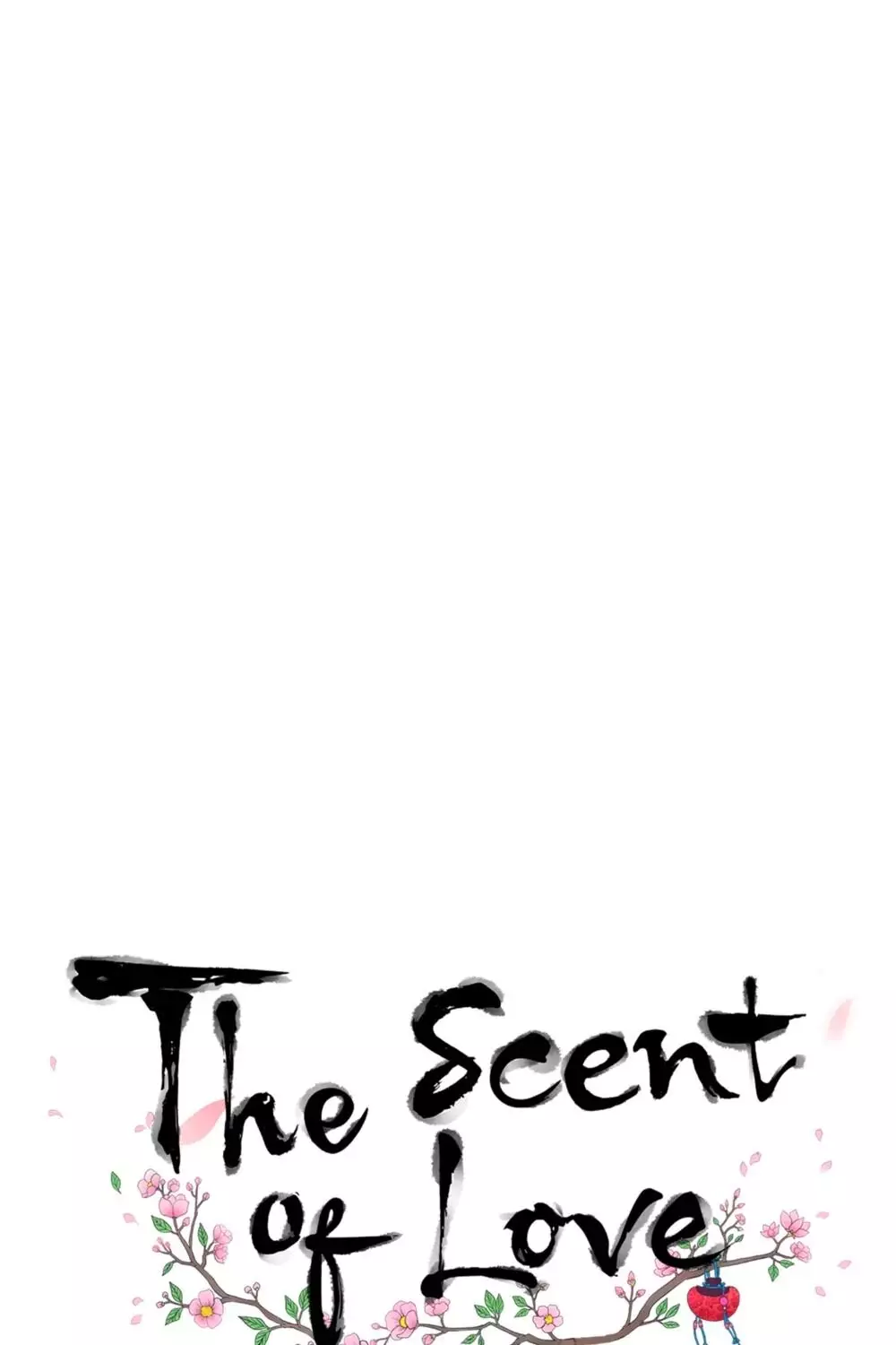The Scent Of Love - 33 page 15-d0a33146