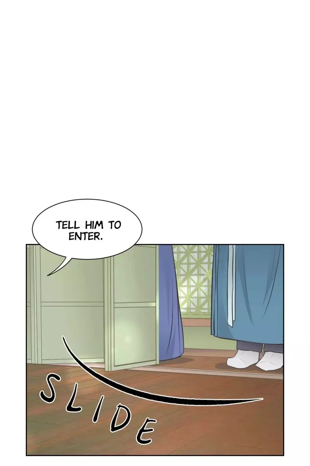 The Scent Of Love - 5 page 66-ab4dfadc