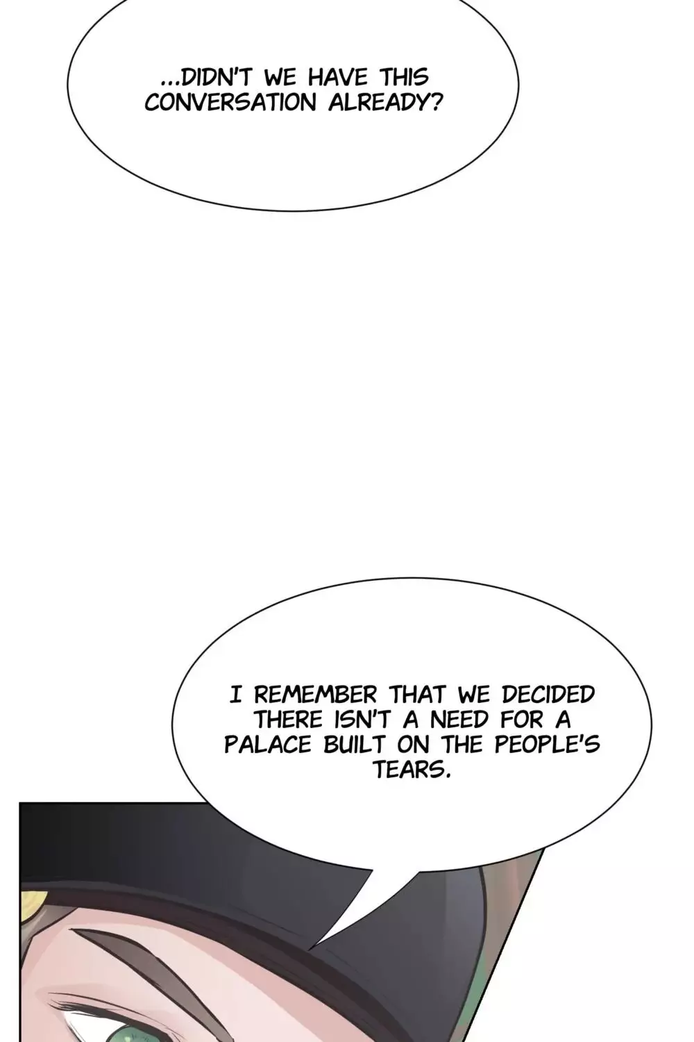 The Scent Of Love - 6 page 25-aca8aaee