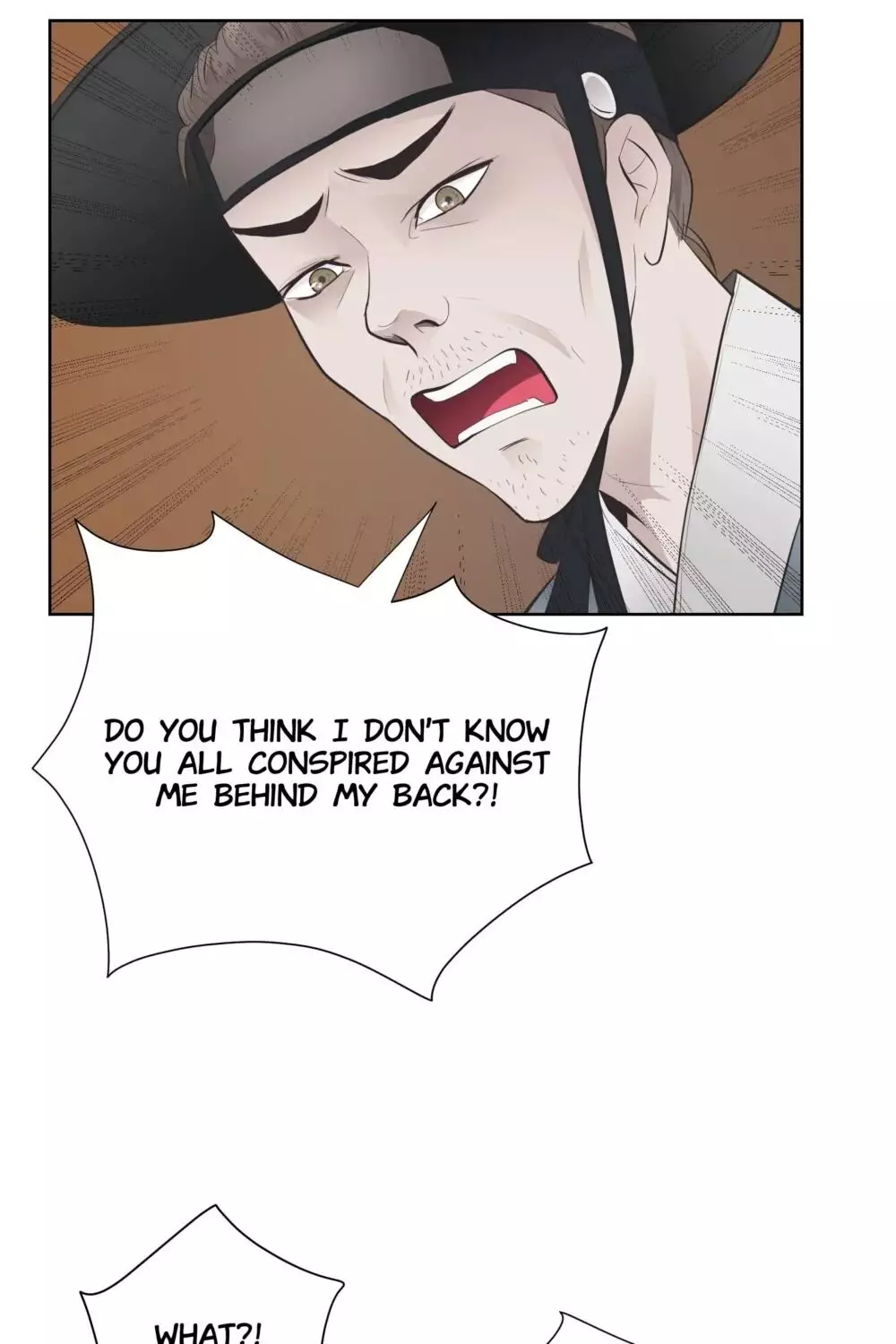 The Scent Of Love - 6 page 46-61dba2ae