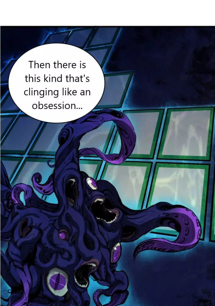 Become The Lord Of Cthulhu - 6 page 28-ab8947ed