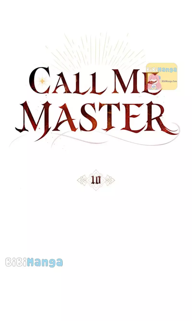Call Me Master - 10 page 21-56b2c0e0