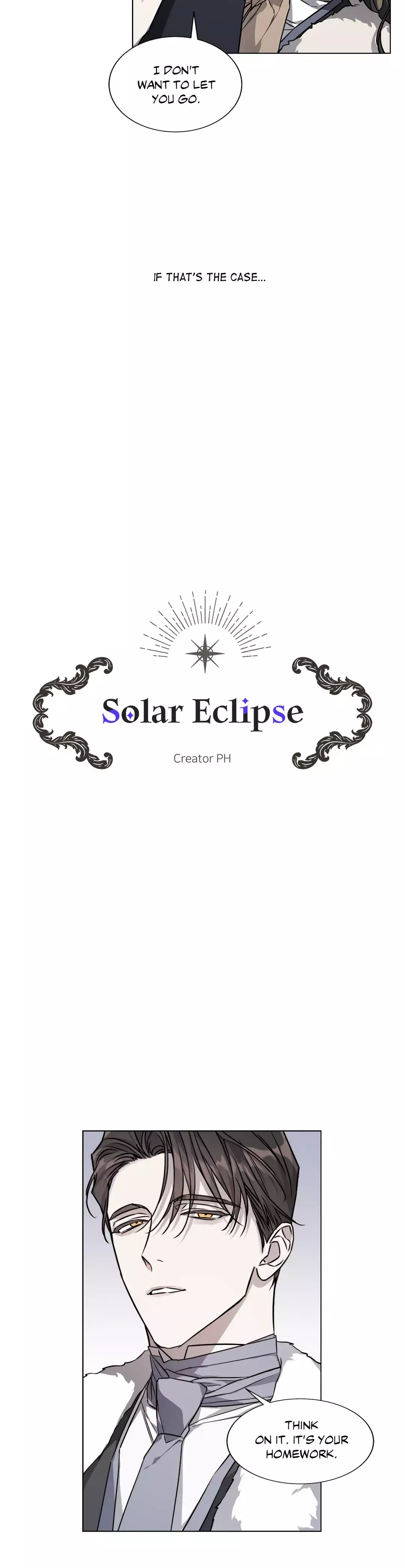 Solar Eclipse - 69 page 6-4611335e