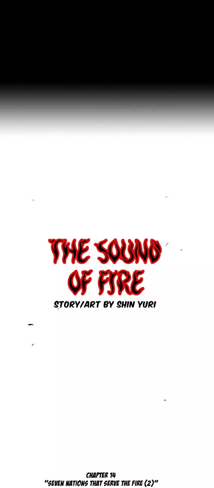 The Sound Of Fire - 14 page 7-ff23e002