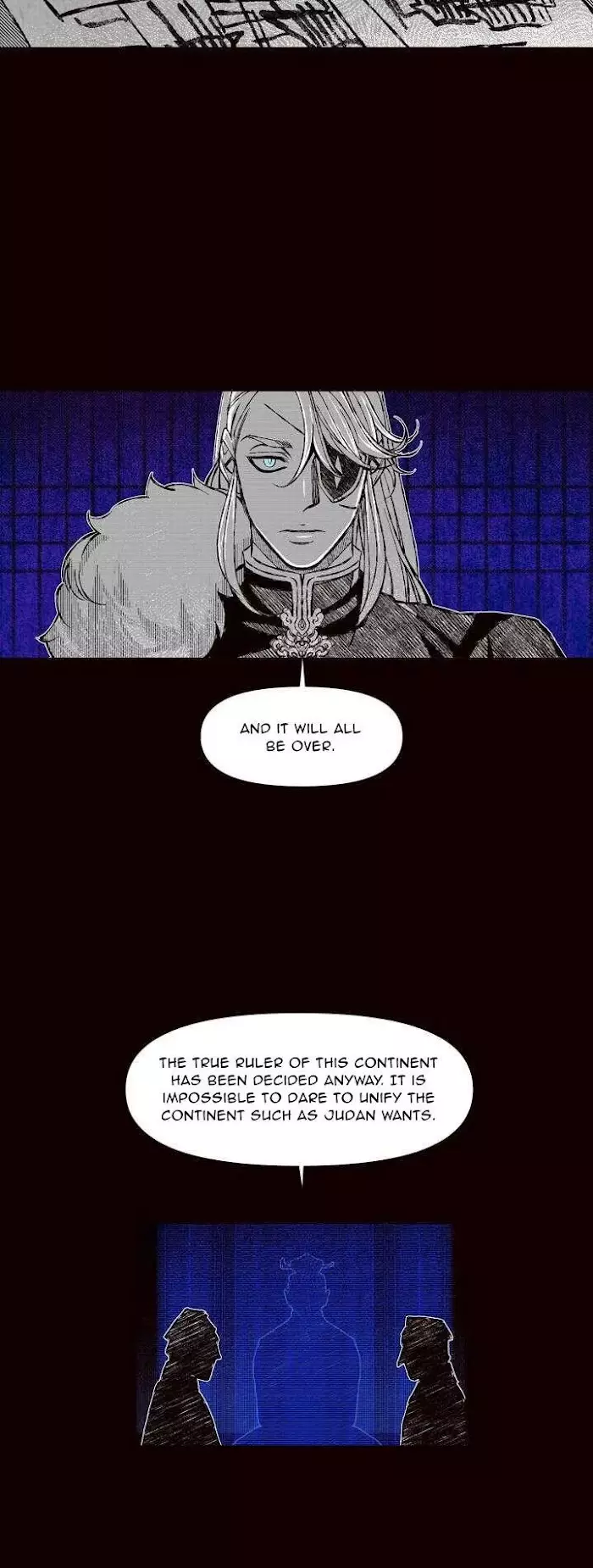 The Sound Of Fire - 44 page 19-098ba66b