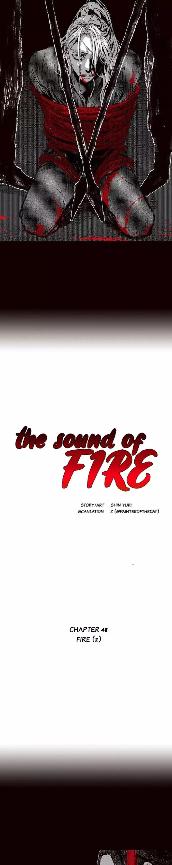 The Sound Of Fire - 48 page 4-4bd60391