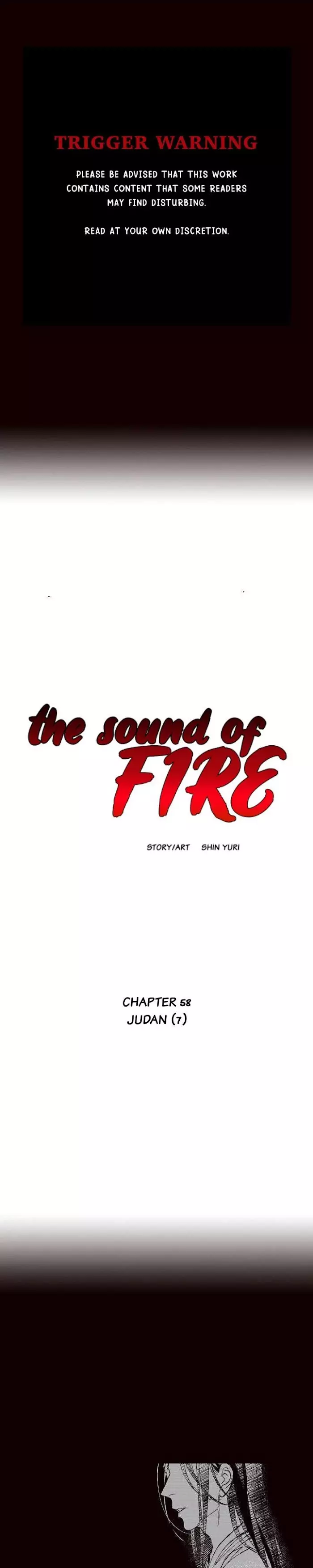 The Sound Of Fire - 58 page 3-f0b3bdf2