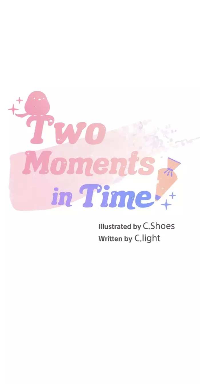 Two Moments - 10 page 2-c755ec70