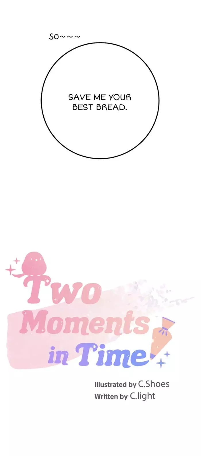 Two Moments - 11 page 26-f83e5d36
