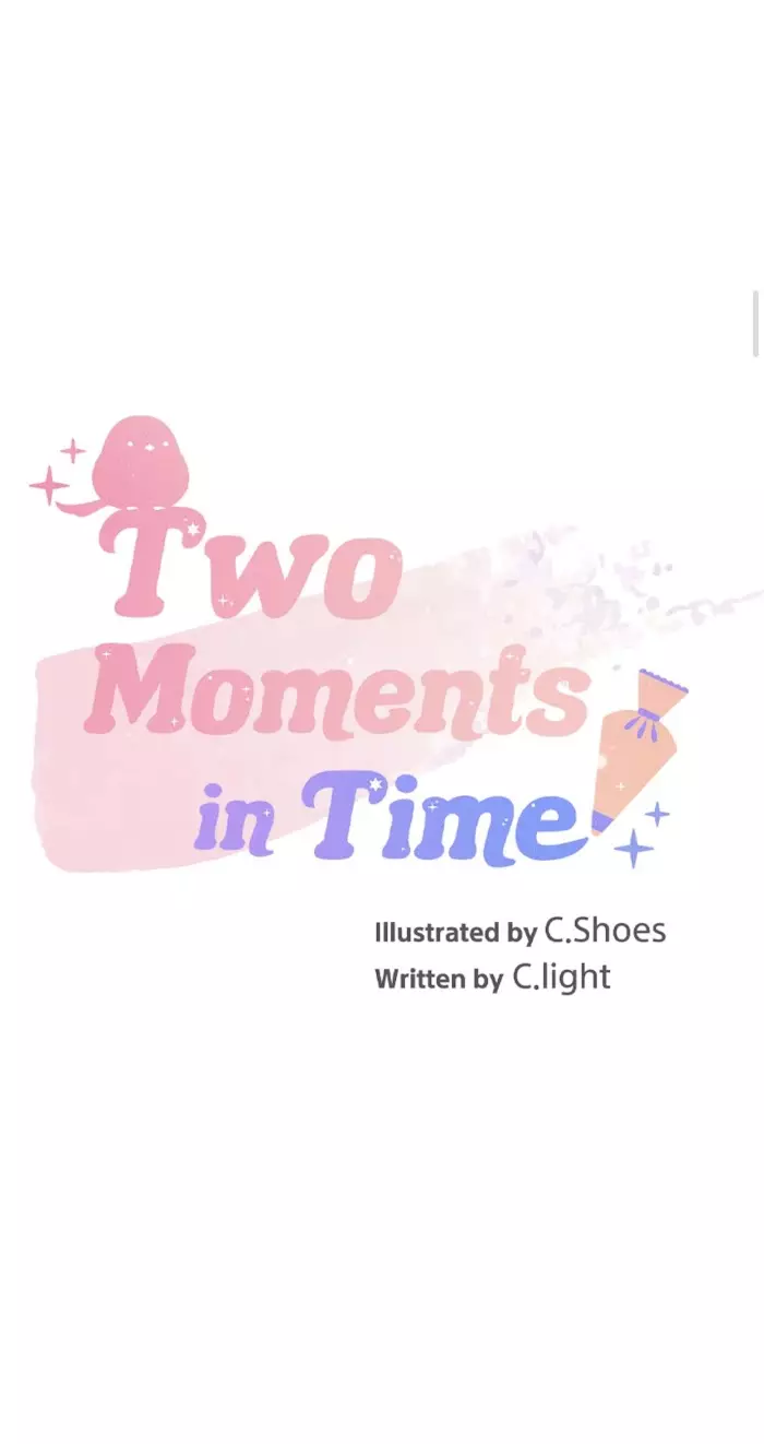 Two Moments - 12 page 14-b8695787