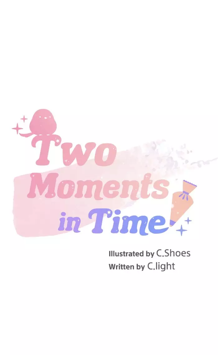 Two Moments - 13 page 14-08d0e413
