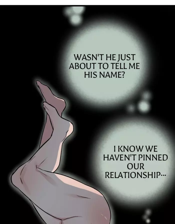 Two Moments - 15 page 62-52dd5a68