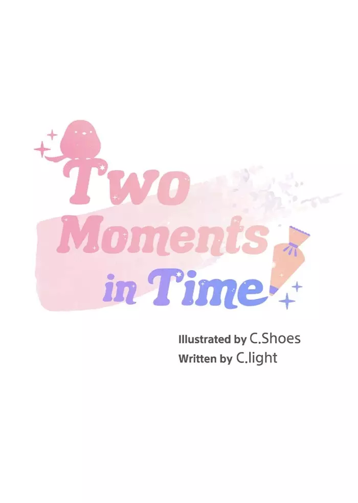 Two Moments - 16 page 26-bde3943c