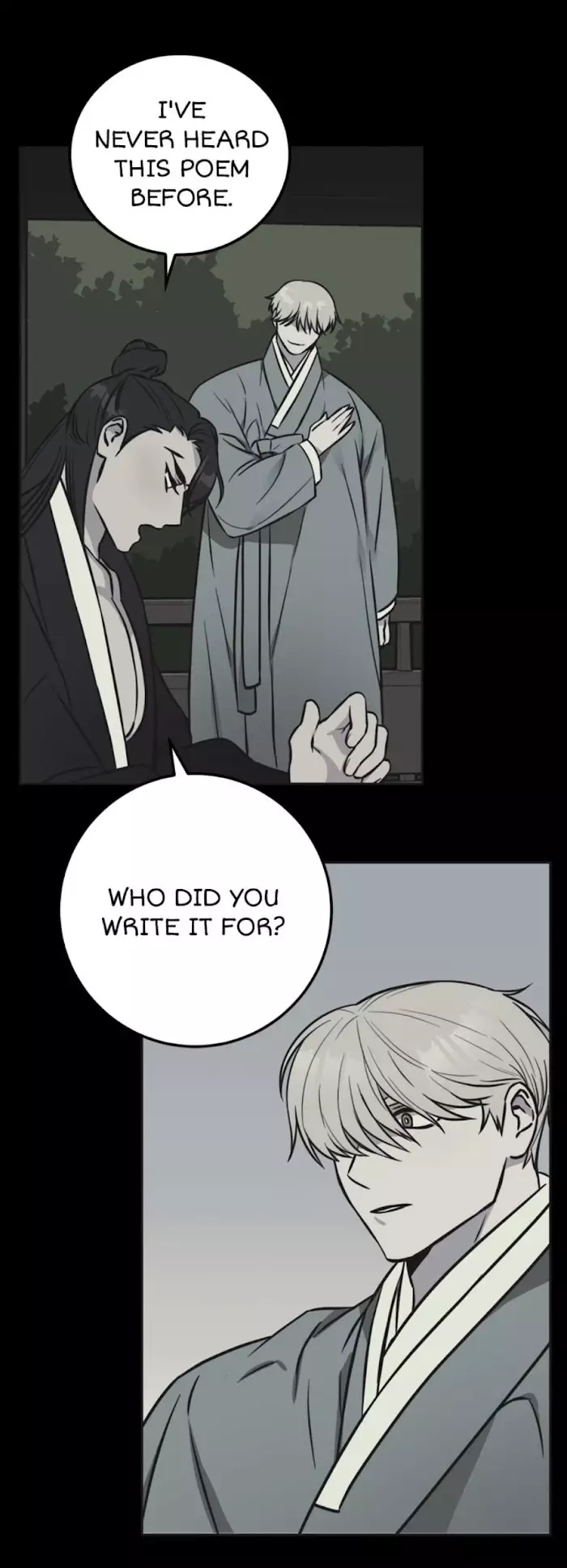 Two Moments - 17 page 20-368da913