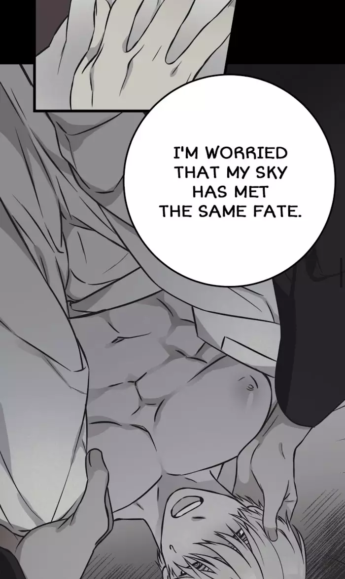 Two Moments - 17 page 31-024cfddf