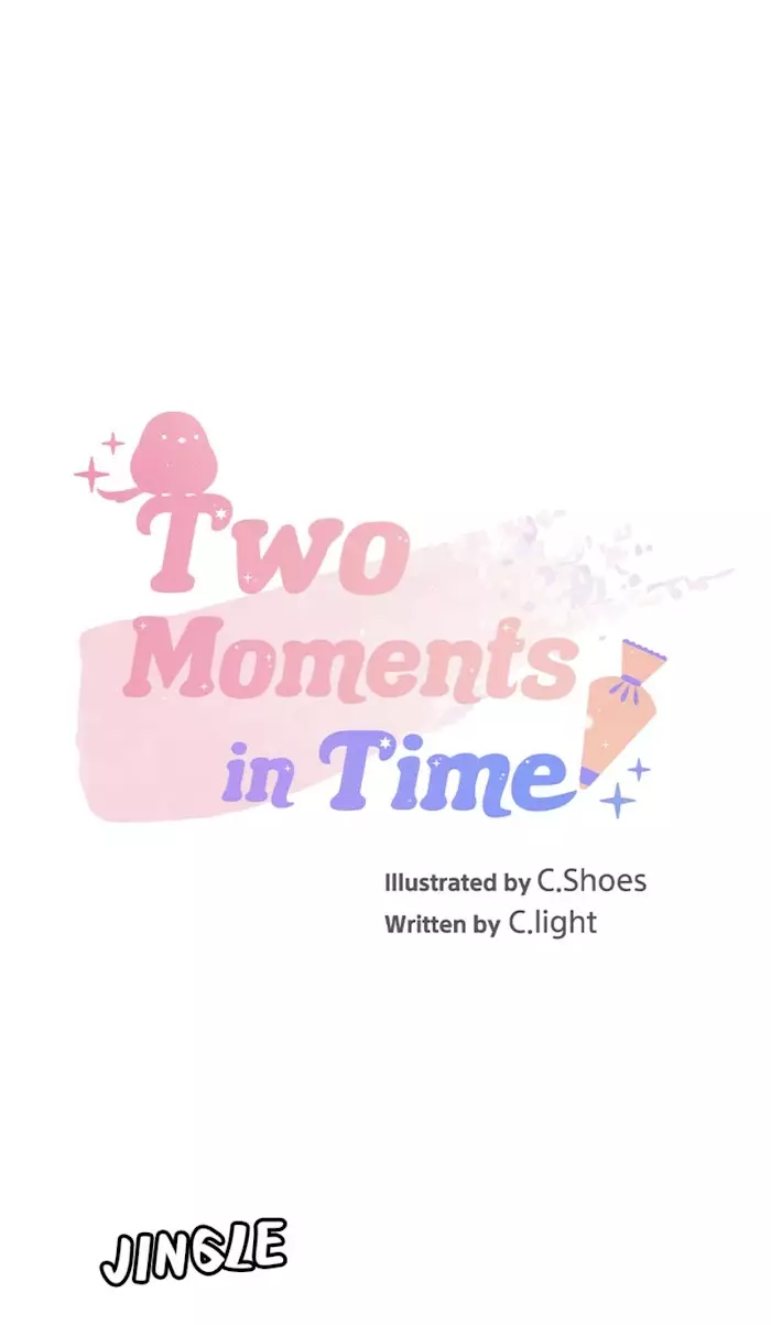 Two Moments - 18 page 15-778189f5