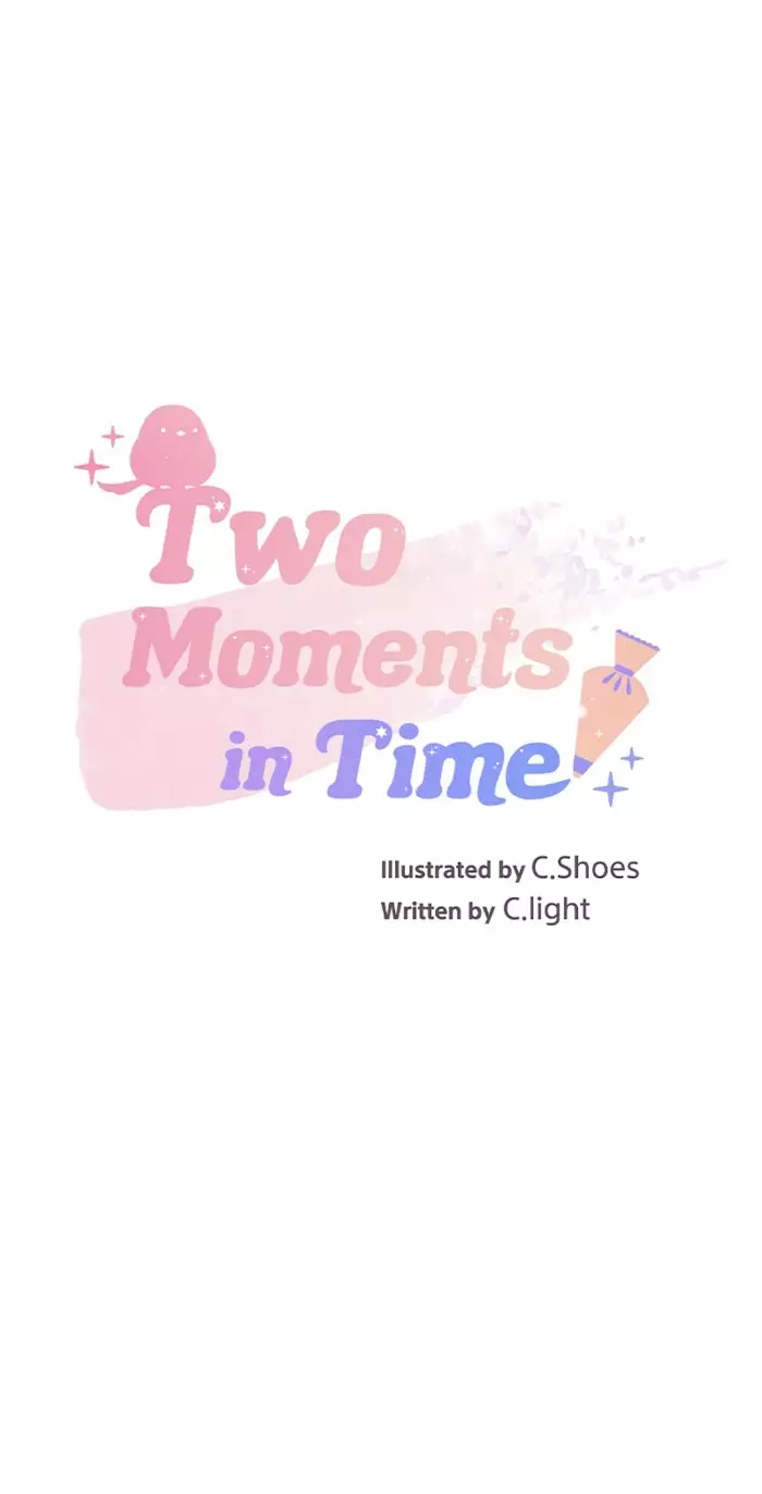 Two Moments - 20 page 1-c15b1474