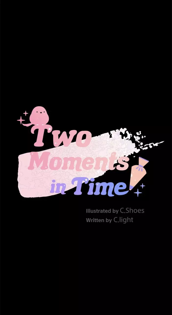 Two Moments - 22 page 32-df034697