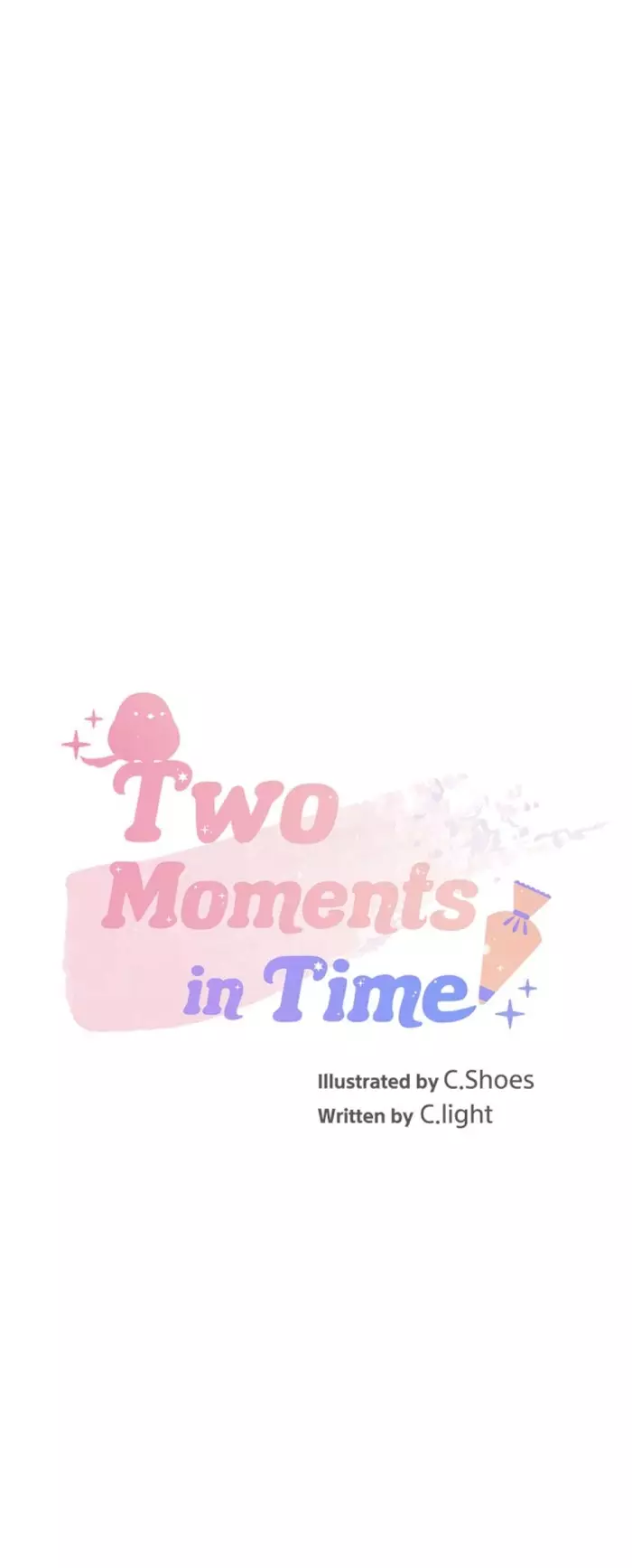 Two Moments - 23 page 14-51d6579f