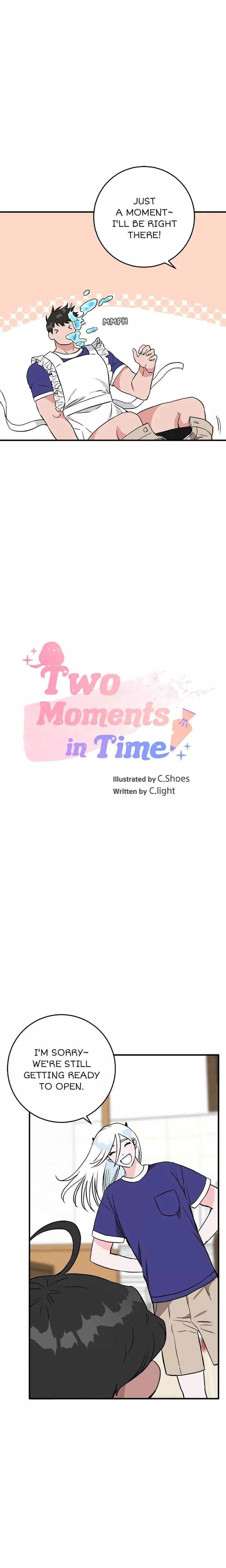Two Moments - 32 page 2-456841bb
