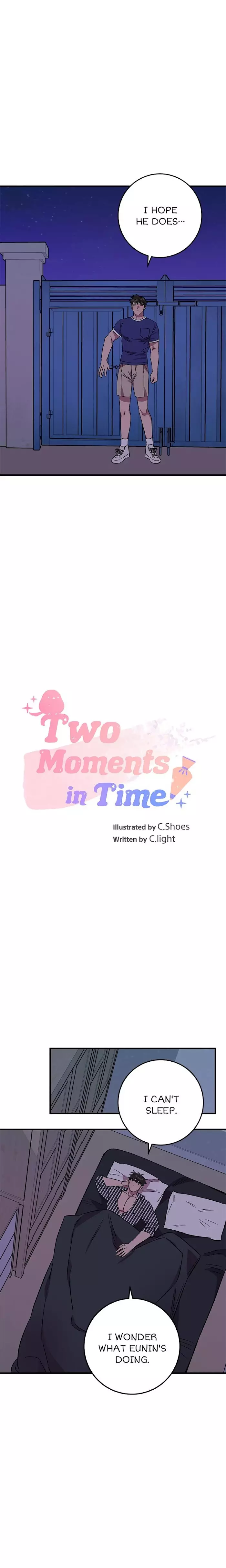 Two Moments - 34 page 2-833e326c