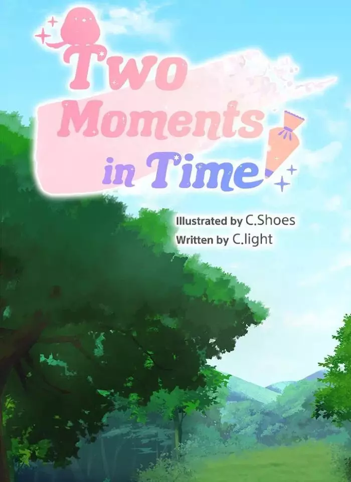 Two Moments - 37 page 27-f8407c40