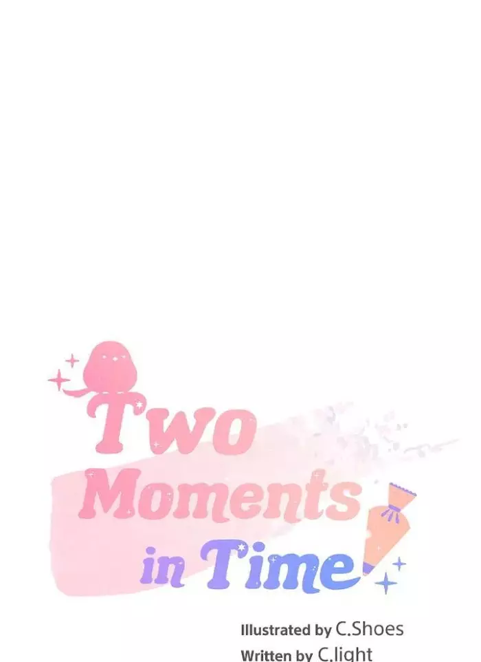 Two Moments - 39 page 8-32a00594