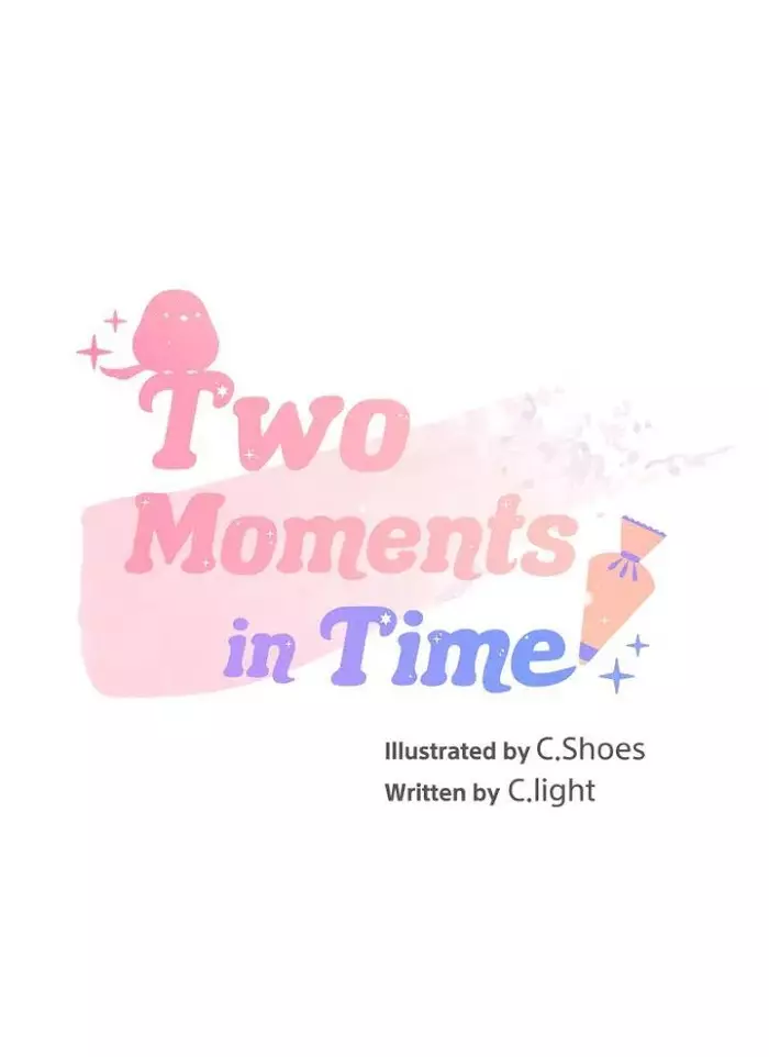Two Moments - 40 page 1-00581f94