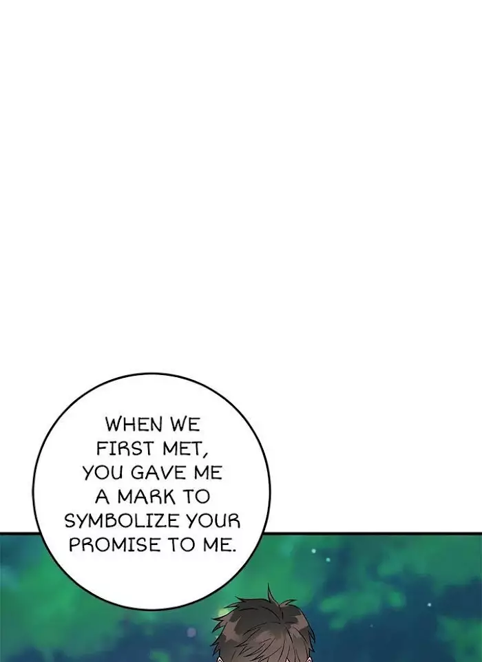 Two Moments - 40 page 7-8a47ab78