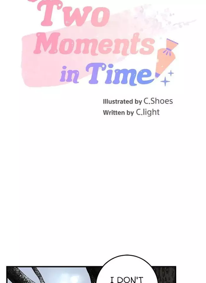 Two Moments - 41 page 3-508621c8