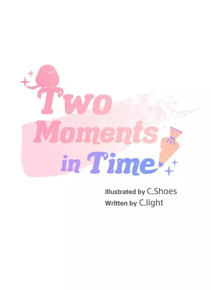Two Moments - 42 page 1-e3a296af