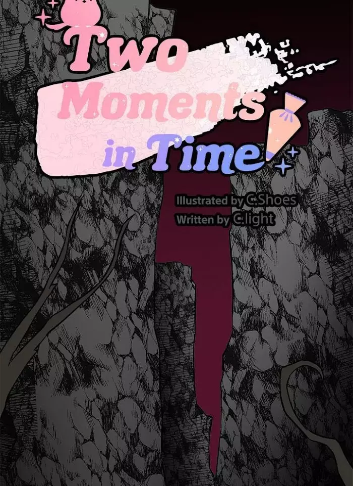 Two Moments - 43 page 28-d236ab19