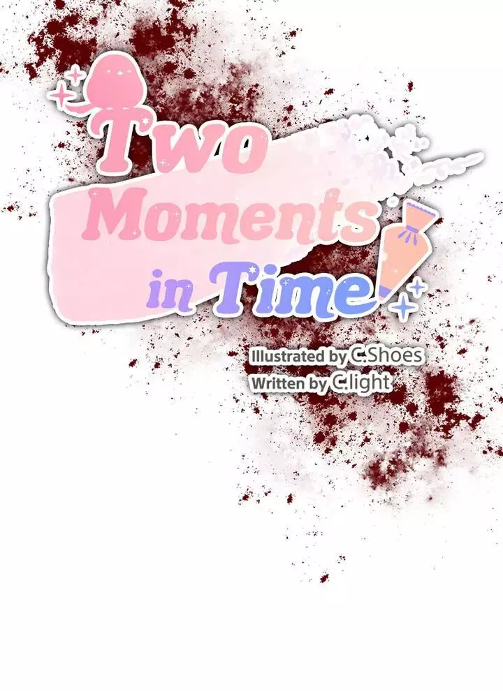 Two Moments - 44 page 29-6488454e