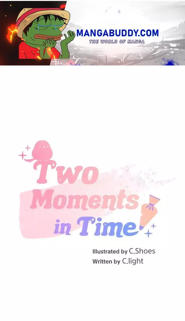 Two Moments - 47 page 1-bb16ecbe