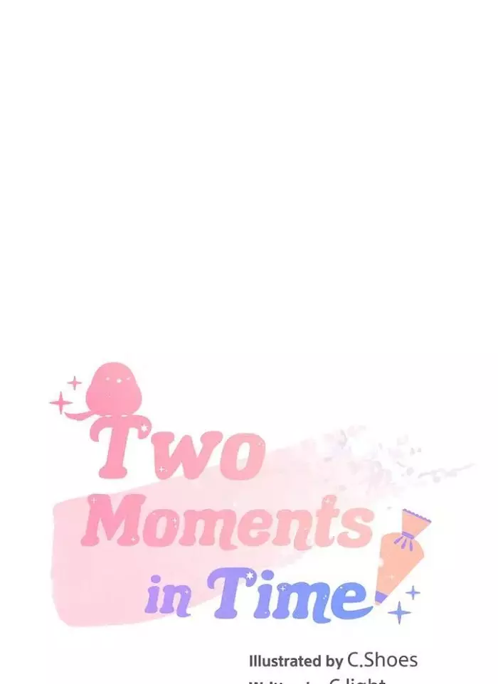 Two Moments - 49 page 6-19ac12e6